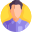 Client Image